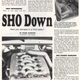 Illustration for article titled 1989 was a weird time